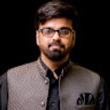 Sami Malik Logo Image